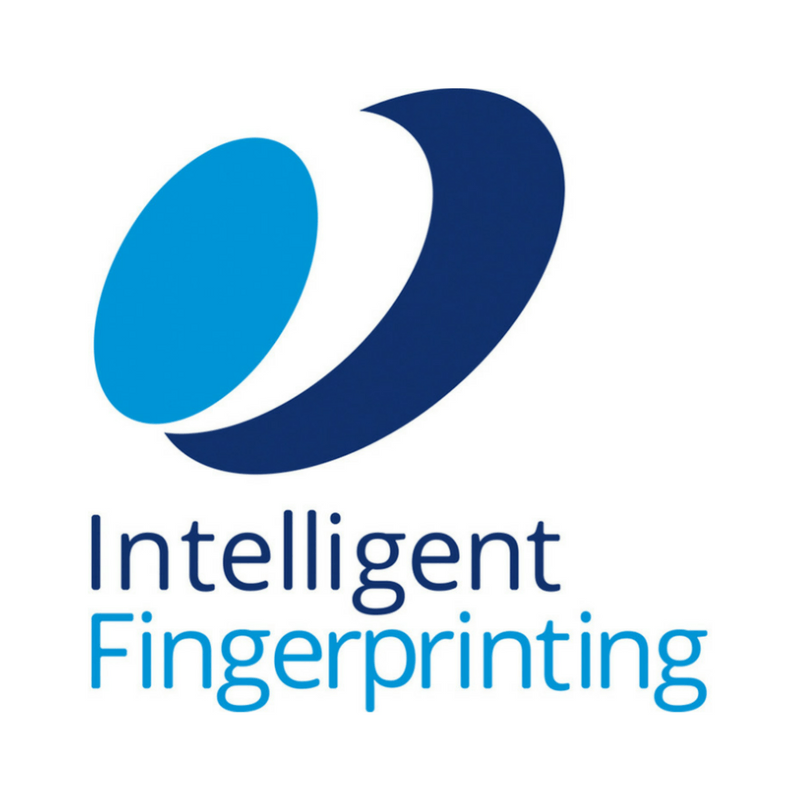 GBS Inc. Acquires Intelligent Fingerprinting Limited and its Proprietary Drugs of Abuse Screening Technology