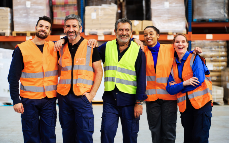  Drug Testing Guide - Balancing Well-Being and Compliance