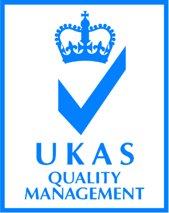 UKAS Quality Management