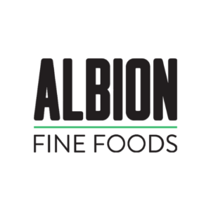 Albion Fine Foods
