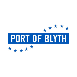Port of Blyth