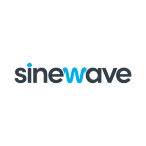 Sinewave
