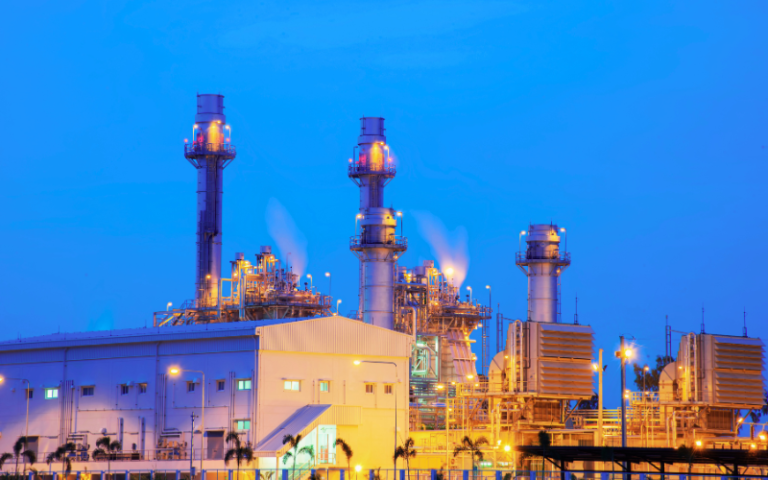 Workplace Drug Testing for Remote Sites and Round-the-Clock Operations